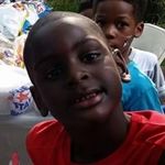 Profile Picture of Shawana Fannin Wilson (@bay2dawee) on Instagram