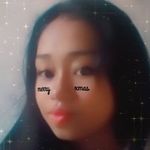 Profile Picture of Navarro crystal dizon (@navarrocrystaldizon) on Instagram