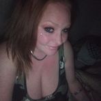 Profile Picture of Haley Pilgrim (@haley.pilgrim.984) on Facebook