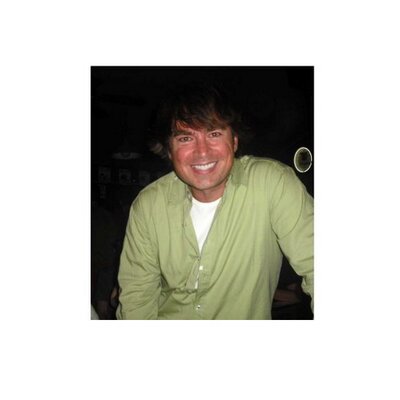 Profile Picture of BRIAN ABATE (@ALITTLECRABBY) on Twitter