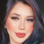 Profile Picture of Francine Caroline Correia Veiga (@francinecarolinecorreia) on Instagram