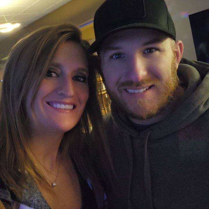 Profile Picture of Randy (@capkid03) on Tiktok