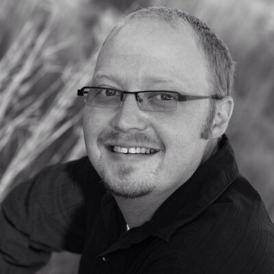 Profile Picture of Jason Buxton (@BuxtonJason) on Twitter