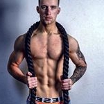 Profile Picture of Stevenlong_FITNESS & NUTRITION (@steve_long.97) on Instagram
