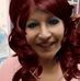 Profile Picture of Blanca Moreira (@blanca.moreira.562) on Facebook