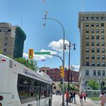 Profile Picture of Joseph Fraser (@fraser1078) on Instagram