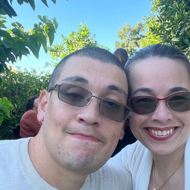 Profile Picture of Albert Aguilera (@albertaguilera31) on Tiktok