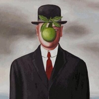Profile Picture of Dan Ralph (@_danralph) on Twitter