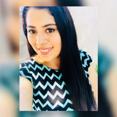 Profile Picture of Nayeli Andrade (@nayeliandrade1) on Twitter