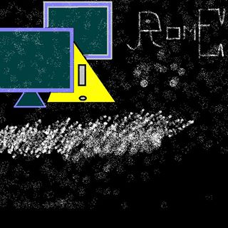 Profile Picture of Haidi Yung (@haidi.yung) on Facebook