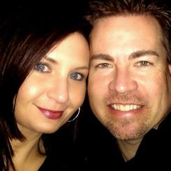 Profile Picture of Michael Decker (@mtdecker37) on Twitter