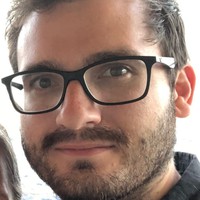 Profile Picture of Daniel Mahle (@daniel-mahle-5) on Quora