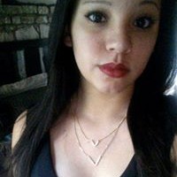 Profile Picture of Monica Medina (@monica-medina-5) on Quora