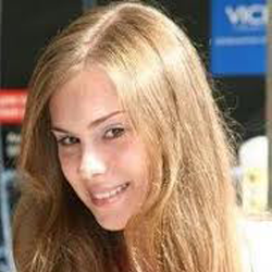 Profile Picture of Levis Lola Alexander (@levislola) on Twitter