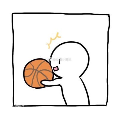 Profile Picture of Ning D (@david00383644) on Twitter