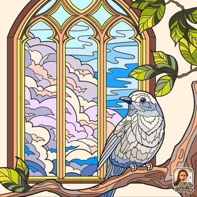 Profile Picture of Pamela Butcher (@PamelaB46953430) on Twitter