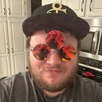 Profile Picture of James Labertew (@james.labertew) on Facebook