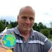 Profile Picture of Jerry Schaffer (@Jerry-Schaffer) on Facebook