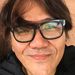 Profile Picture of Wook Kim (@kimwookstudio) on Pinterest