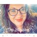 Profile Picture of April McLemore (@april.mclemore.37) on Facebook