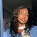 Profile Picture of Taylor Marie (@xtaylormariex) on Pinterest