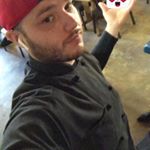 Profile Picture of Christopher Alberty (@yusei_emil) on Instagram