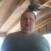 Profile Picture of Nathan Huskey (@nathan.huskey.50) on Facebook