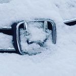Profile Picture of David Wolter (@hondaaccordcw) on Instagram