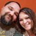 Profile Picture of Walter Goble (@walter.goble.9) on Facebook