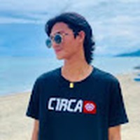 Profile Picture of OÑate, James Bryan P. (@oÑate-james-bryan-p) on Quora