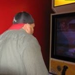 Profile Picture of Jim Bearden (@bear6647) on Instagram