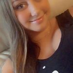 Profile Picture of Jenna Campbell (@jzcams) on Instagram