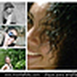 Profile Picture of Dani Black (@tranças nago daniblack) on Flickr
