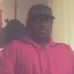 Profile Picture of James Ricks (@james.ricks.948) on Facebook