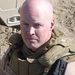 Profile Picture of Richard Hoeppner (@richardhoeppner) on Pinterest