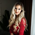 Kayla | Boudoir Photographer - Instagram Profile Picture of Kayla | Boudoir Photographer (@kayladotyintimates) on Instagram