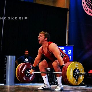 Profile Picture of Justin Meyer (@justin__meyer) on Instagram