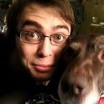 Profile Picture of Jacob Lockard (@lockardjacob) on Instagram