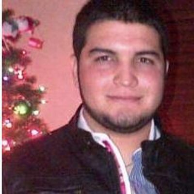 Profile Picture of Manuel Bojorquez (@ManuelBojorque1) on Twitter