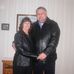 Profile Picture of Steve Lawver (@steve.lawver.7) on Facebook