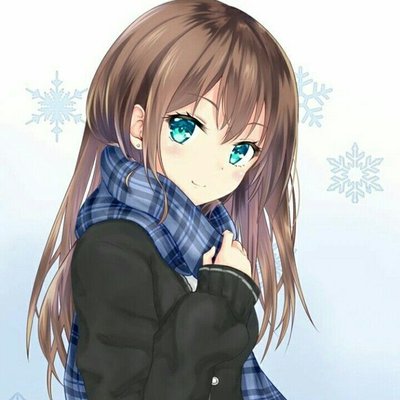 Profile Picture of Yasar Mohammed (@JellyWagon7) on Twitter