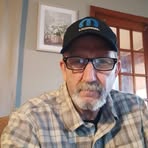 Profile Picture of Richard Hack (@Richard-Hack) on Facebook