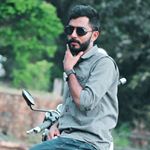 Profile Picture of Mujeeb Rahman (@mjr_vlog) on Instagram