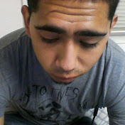 Profile Picture of Daniel Mireles (@mrdarkoness) on Youtube