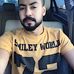 Profile Picture of Hussain Hassoon (@hussain.hassoon.37) on Facebook
