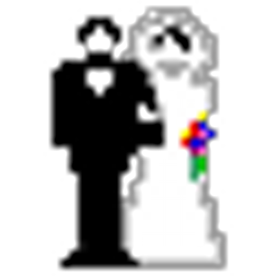 Profile Picture of Tyler Hoppe (@tylershoppe) on Twitter