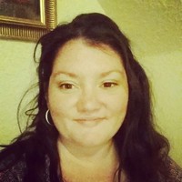 Profile Picture of Brandie Lippott (@brandie-lippott) on Quora