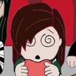 Profile Picture of Jen Huang (@jennihua10) on Instagram