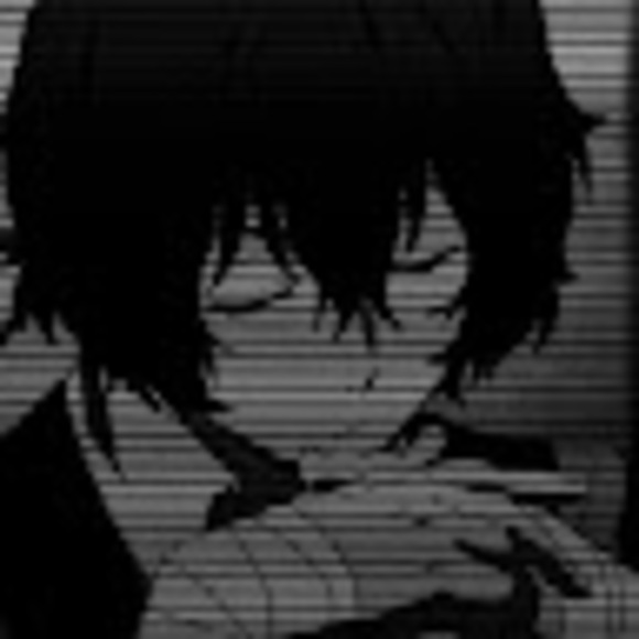 Profile Picture of Alexander Weiss (@aleweiss145) on Poshmark