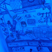 Profile Picture of Haley Bailey (@haleybailey4895) on Youtube